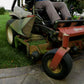 Pedal Pro Maxx™ Mow in Comfort